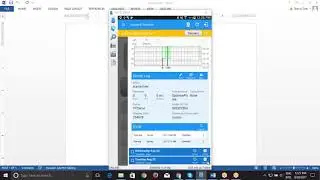 Process of Certifying the Log in Your ELD Device and Facility of Emailing