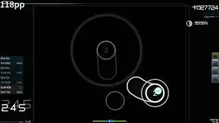 McOsu 120UR 160pp