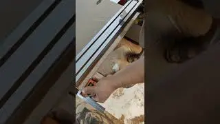 возможно полезное с MTS PARETTOOL