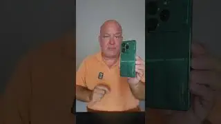 #unboxing #tecno pova 6 pro 5G