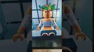 ROBLOX POOP ANIMATION FART SHORTS ROBLOX 