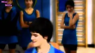 Ты и Я - ММ - Мятежный дух [ФАН-ВИДЕО]