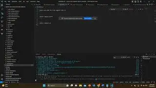 Angular 15 Mantis Dennis