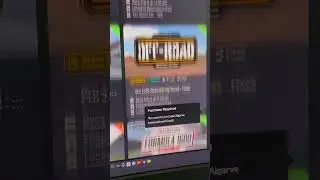 Won’t go away