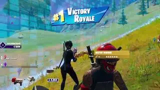 Fortnite 2020 05 28   20 13 05 01
