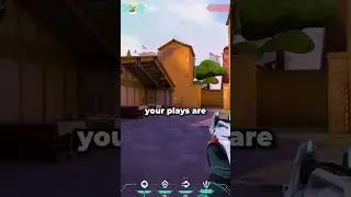 How To Rank Up In Valorant❗👀