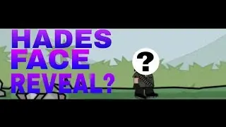 FACE REVEAL//Channel Update (serious talk)
