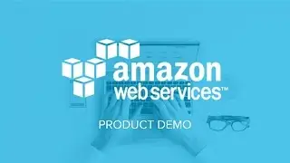 AWS IAM: Multi-Account, Multi-Role Provisioning with OneLogin