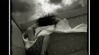 Andrea.G - Mad world - (Videoclip).wmv