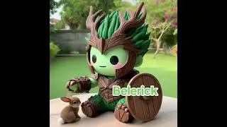 Bentuk loli Hero mobile legends 🤭#shortvideo