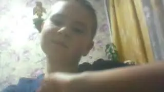 сори