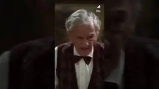 Is having ponies unusual? | Seinfeld (1989) | #shorts