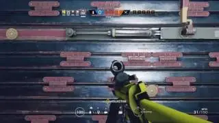 Tom Clancy's Rainbow Six® Siege_20170509141039