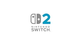 Nintendo Switch 2 Startup Intros but In An Alternate Universe