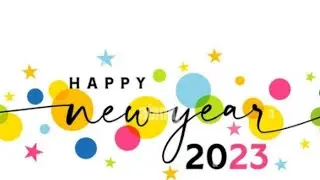 coming soon new year 2023 status/whatsapp status/