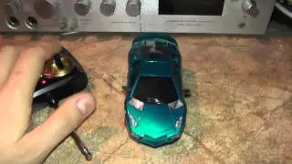Чувства игрушки к человеку.