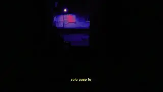 Ice Guty - INTROSPECTIVO