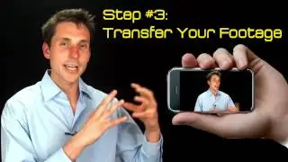 How To Outsource Video Marketing