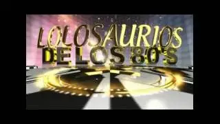 Fotografia y video profesional produccion servicios audivisuales filmes video