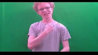 Something Never Change in Sign Language