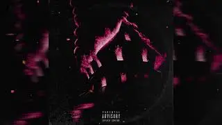 Tre Thalamu - Still Smoke