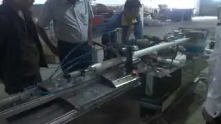 Производство фильтров для воды