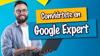 Google Product Expert: Welcome to the Google & YouTube Experts Course - Ep. 1 | [Google PE]