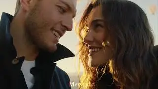 Cihan & Melek - Ahu