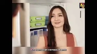 Istri Bos ditikung Tiga Karyawan || Alur Film Jepang 