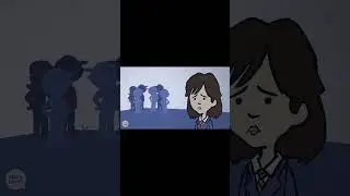 Being a little person - part 2 #littlepeople #shortsvideo #shorts #beyourself #loveyourself