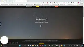 Entity NLP SEO   Entity Analysis using Python and Dandelion API