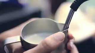Philbrew Milestone commercial Group 8