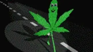 Pink Floyd Reggae