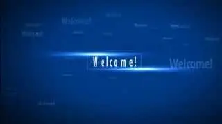 Channel Trailer