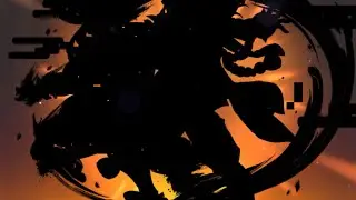Arataki Itto First 10 pull Genshin Impact