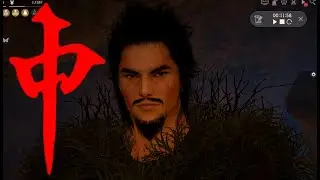 STRIKER MONTAGE | Black Deset - EJDERZ
