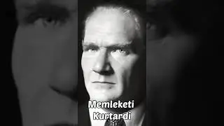 3 Eylül 2021