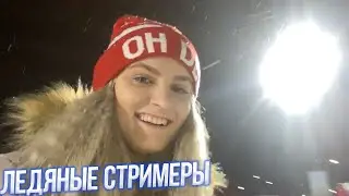 15 САМЫХ ПОПУЛЯРНЫХ КЛИПОВ BOMBOVOZOFF ЗА НЕДЕЛЮ