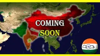 All Endings: India | Official Trailer