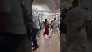 qochari #qochari #haykakanpar #party