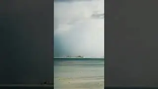 Самые опасные острова ⚠️🏝️ ч.4 | #shorts #факты #история
