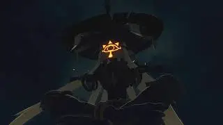 Maz Koshia (Champion's Ballad) Music Mod