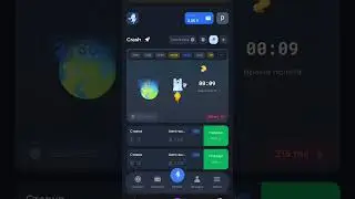 Сколько LUCKY DUCK платит за рекламу 