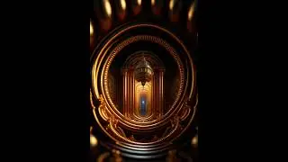 KHACHATURIAN - Op. 27 "Vals et Marche"