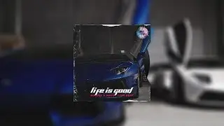 [FREE] Mayot x August Type Beat - 
