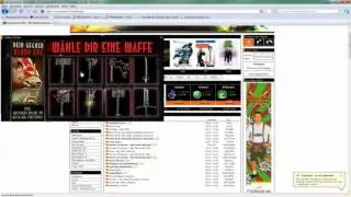 [HowTo] Wie man mit BitTorrent und uTorrent Sachen runter lädt
