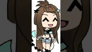 АААААААА СПАСИБО ОГРОМНОЕ ЗА 2 ТЫСЯЧИ ПОДПИСЧИКОВ!!! #aktiv #гача #gachalife