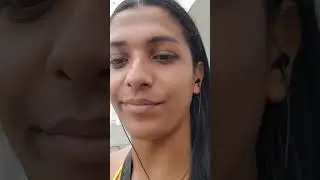 Vlog trans rj