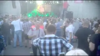 Riga Retro FM 20140719 204835