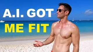Why FitBod is the Best App for Your Workout Routine